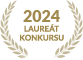 2024 laureat konkursu